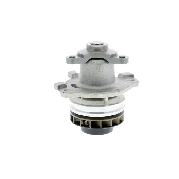 Vattenpump