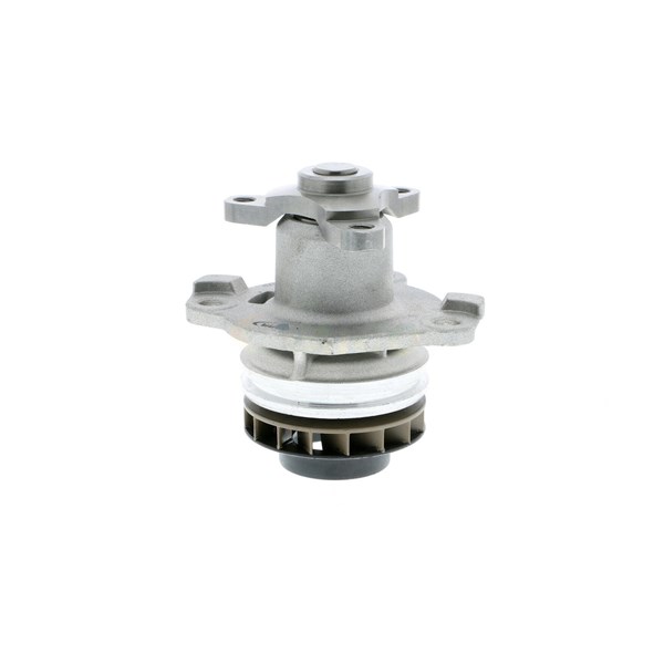 Vattenpump