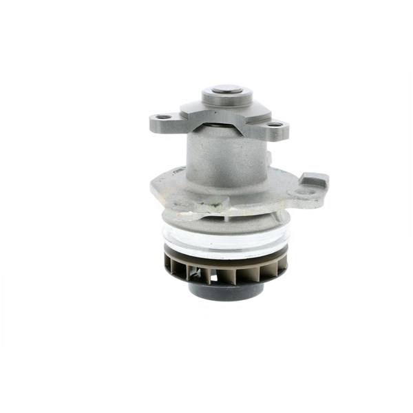 Vattenpump