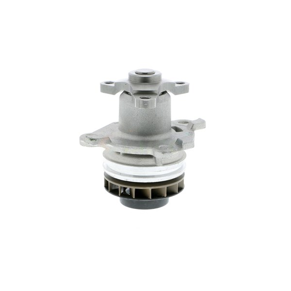 Vattenpump