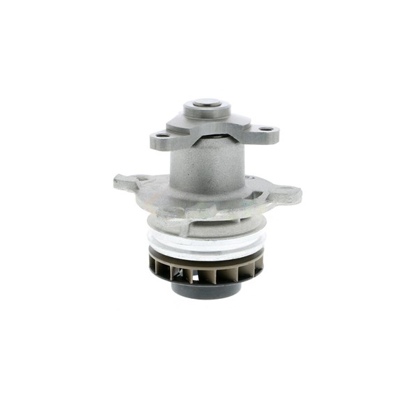 Vattenpump