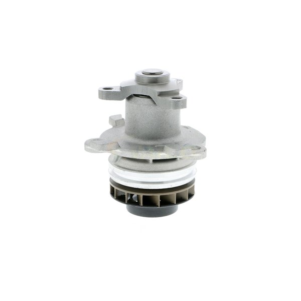 Vattenpump