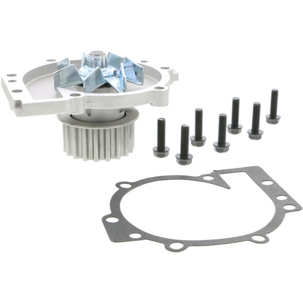 Vattenpump VAICO