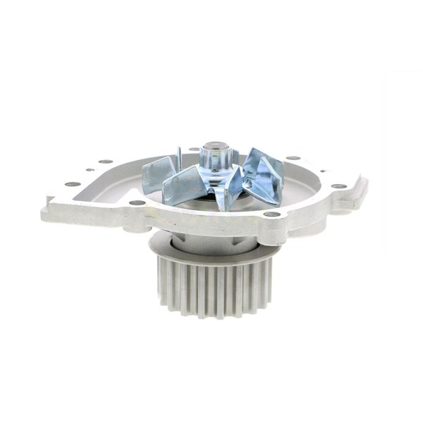 Vattenpump