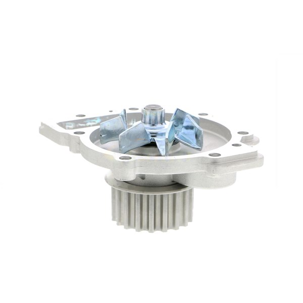 Vattenpump