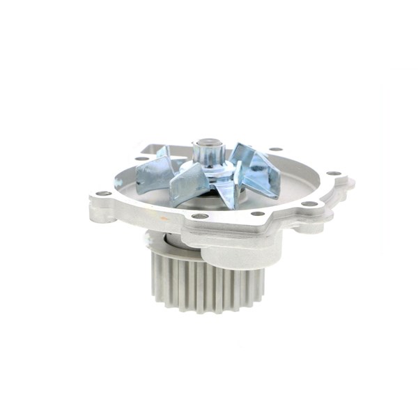 Vattenpump