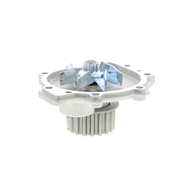 Vattenpump