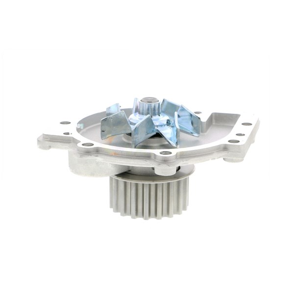 Vattenpump
