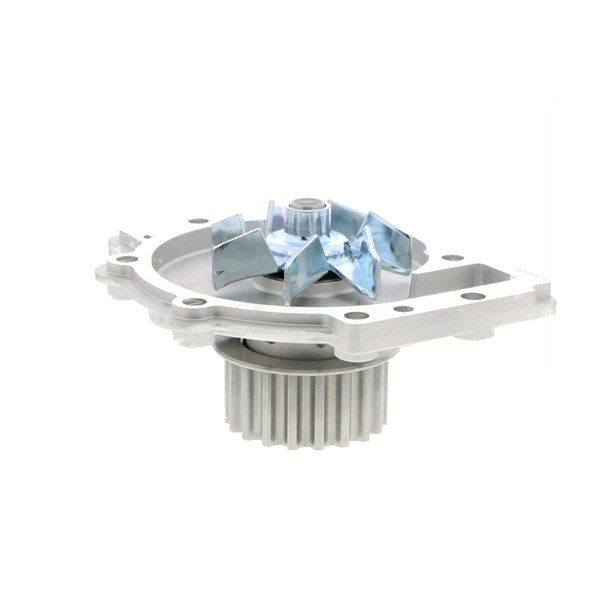 Vattenpump