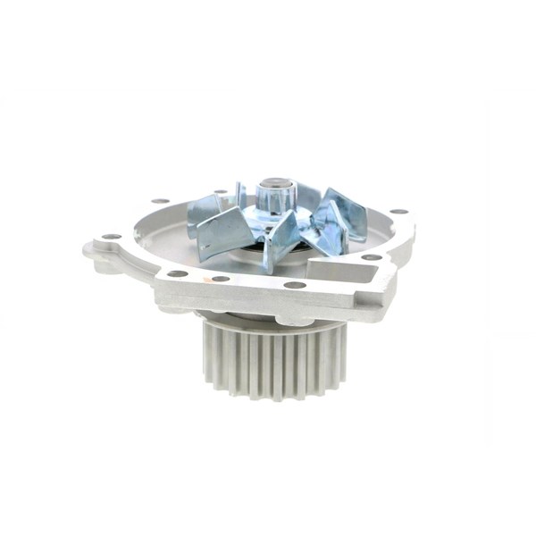 Vattenpump