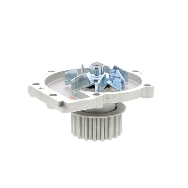 Vattenpump