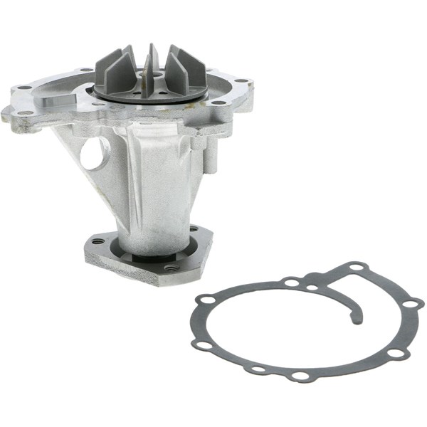 Vattenpump VAICO