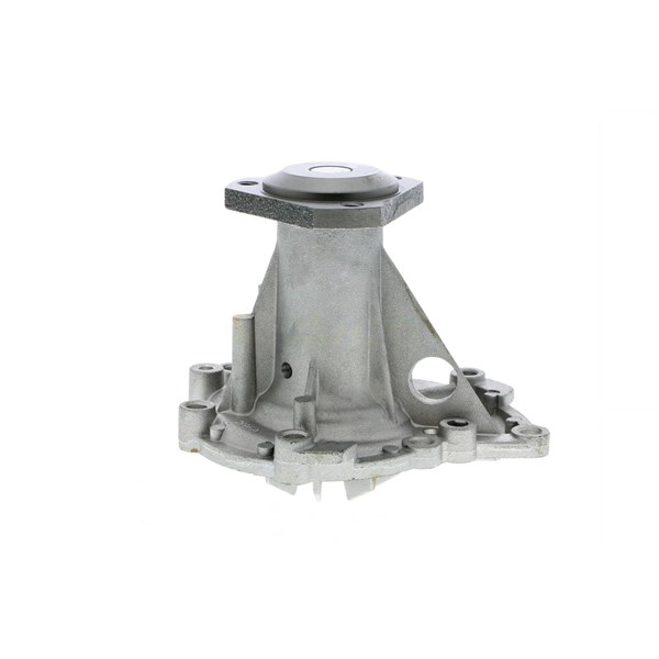 Vattenpump VAICO Vattenpump VAICO