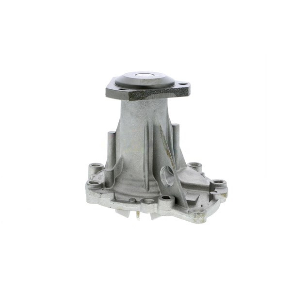 Vattenpump VAICO Vattenpump VAICO