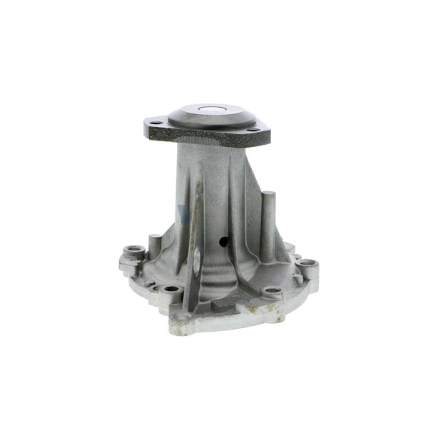 Vattenpump VAICO Vattenpump VAICO