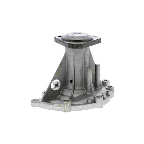 Vattenpump VAICO Vattenpump VAICO