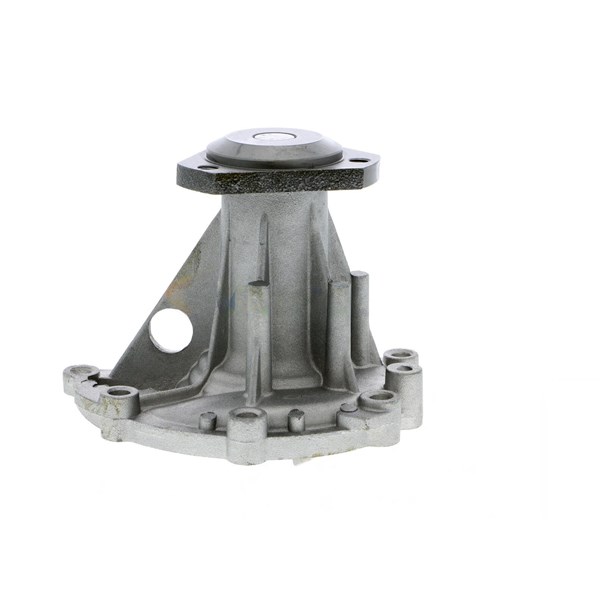 Vattenpump VAICO Vattenpump VAICO
