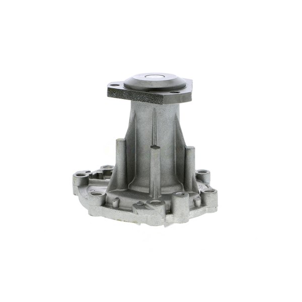 Vattenpump VAICO Vattenpump VAICO