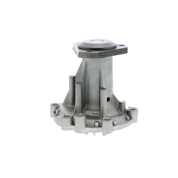 Vattenpump VAICO Vattenpump VAICO