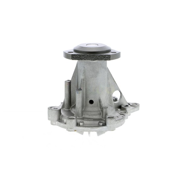 Vattenpump VAICO Vattenpump VAICO