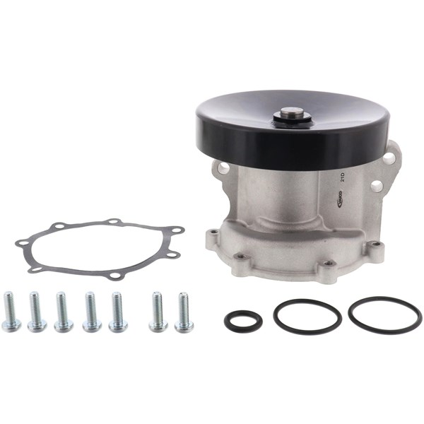 Vattenpump VAICO