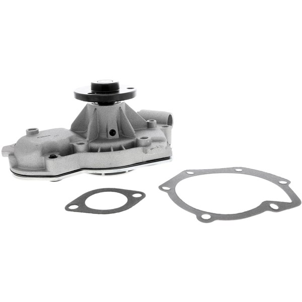 Vattenpump