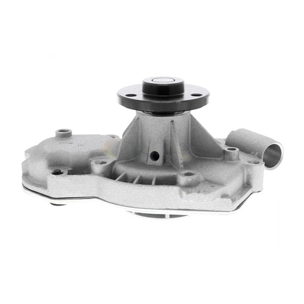 Vattenpump Vattenpump