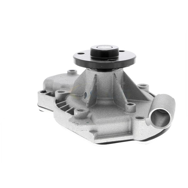 Vattenpump Vattenpump