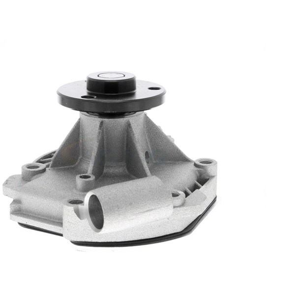 Vattenpump Vattenpump