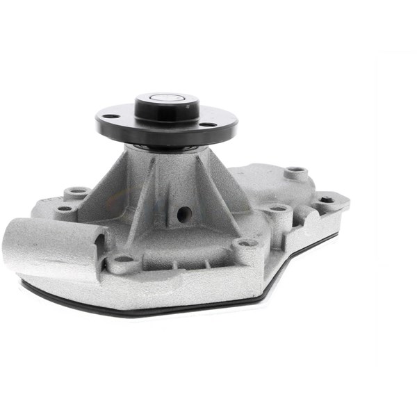Vattenpump Vattenpump