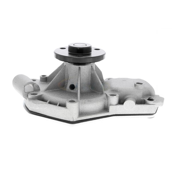 Vattenpump Vattenpump