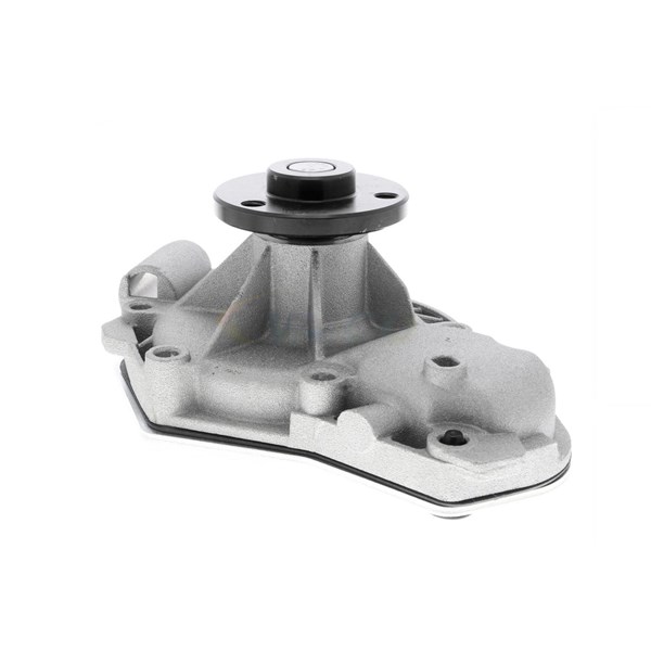 Vattenpump Vattenpump