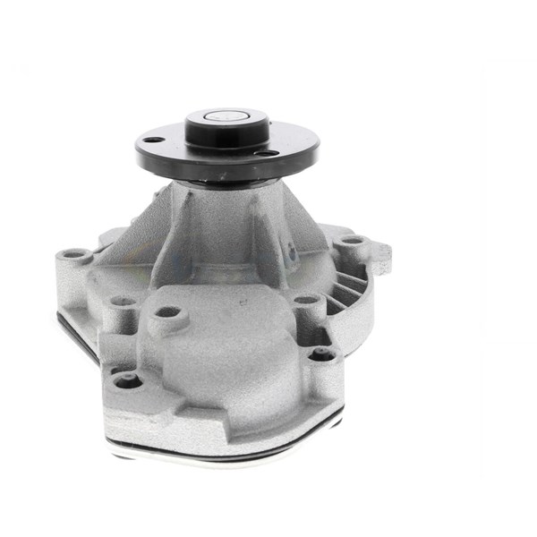 Vattenpump Vattenpump