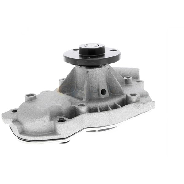 Vattenpump Vattenpump