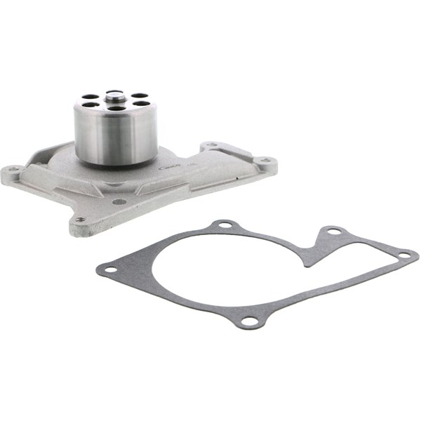 Vattenpump Vaico V46-50019 VAICO