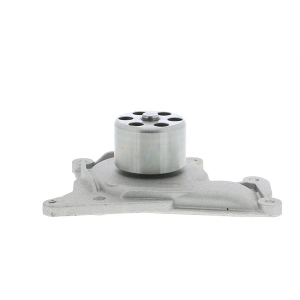 Vattenpump