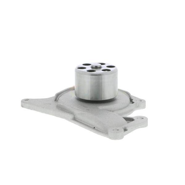 Vattenpump