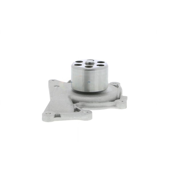 Vattenpump