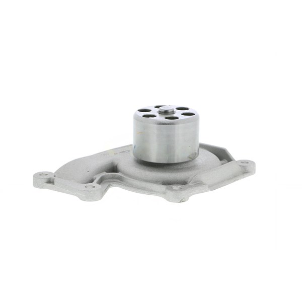 Vattenpump