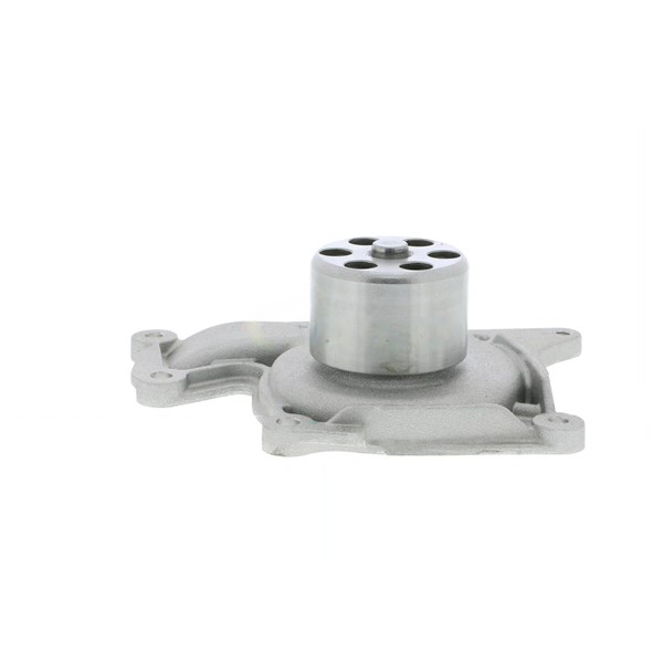Vattenpump