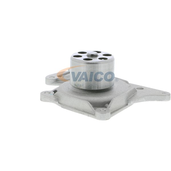 Vattenpump