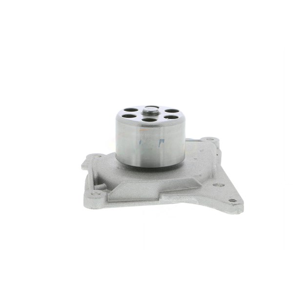 Vattenpump