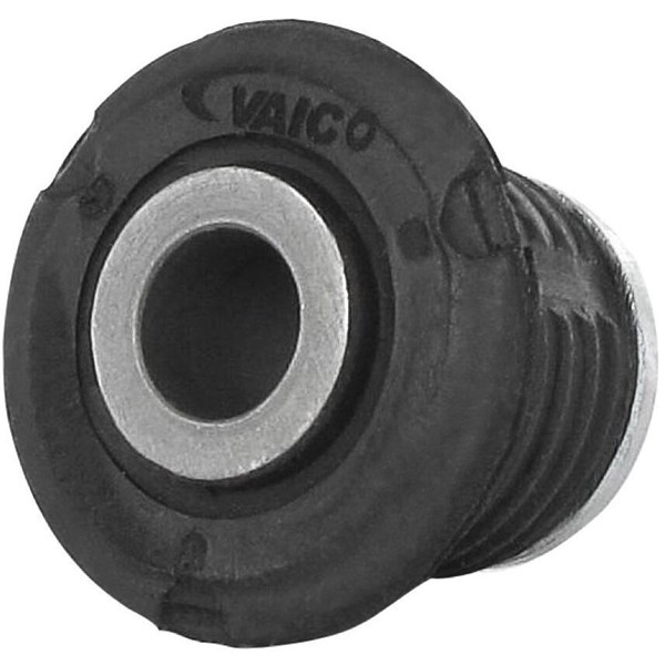 Axelupphängning, Framaxel Vaico V46-9605 VAICO