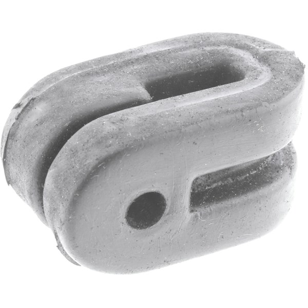 Hållare, avgassystem Vaico V46-9610 VAICO