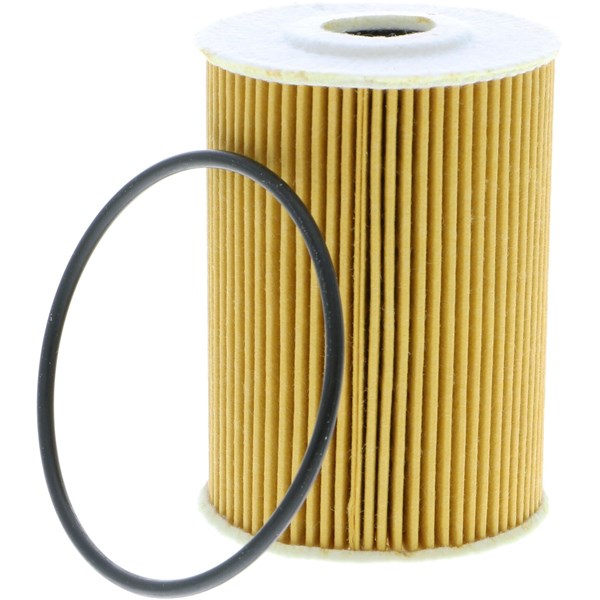Oljefilter VAICO