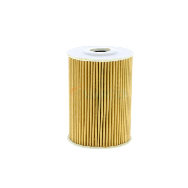 Oljefilter