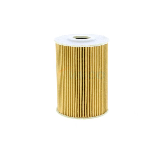 Oljefilter