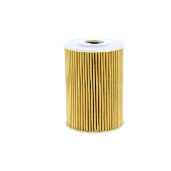 Oljefilter