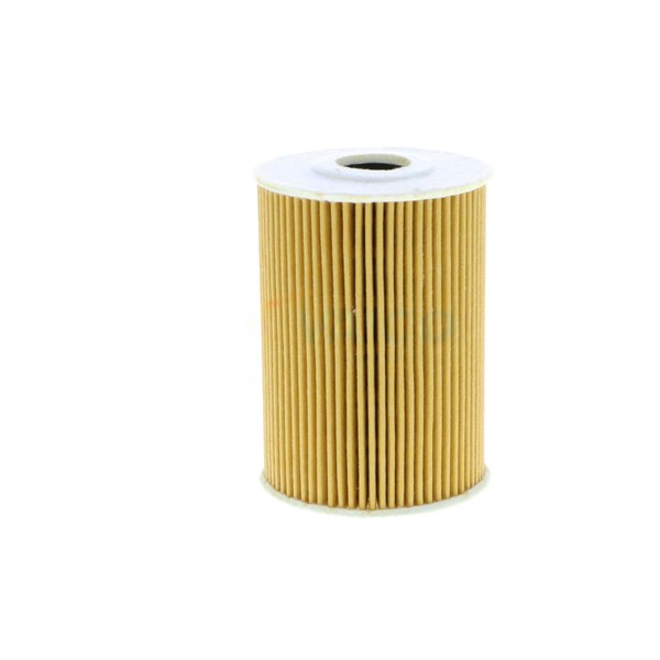 Oljefilter
