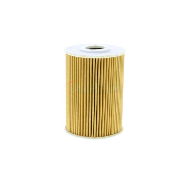 Oljefilter